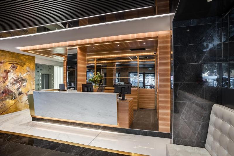 Residence San Lorenzo 维罗纳 外观 照片